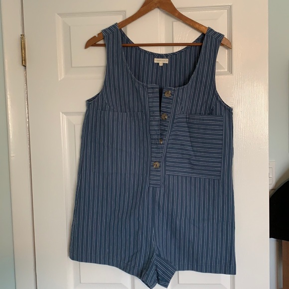 Whimsy + Row - Picture 1 of 4